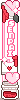 yandere divider