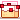 mc cakesu
