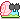 gary