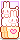 bunny bread