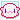 michelles axolotl