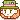 mad hatter
