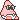 patrick