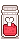 bone jar