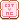 eat me