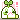 lil sprout