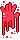 server badge