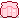 strawberry flan