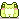 froggie