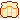 vanilla flan