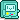 BMO