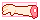 severed arm