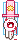 kawaii death pt 3