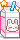 bunny melk