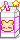 bear melk