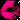 Skull/Lips