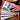 unnamed badgel