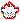 My Support badge