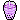 Purple Boba