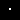 boxes7