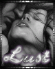 Lust