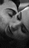 KissV2