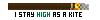 ⥠four - twenty