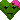 Zombie Heart!