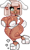 bunny boo v2
