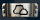 Iwagakure Badge
