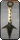 Yondaimes Kunai Badge