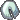 Zephyr Badge