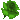 Green Rose of Growth, Rejuvenation