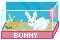 Rabbit DeNiro