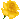 Yellow Rose of Cheerfulness, Friendship
