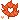 Autumn Leaf