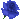 Blue Rose of Creativity, Prosperity