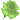 Lime Rose of Balance, Renewal