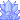 Blue Crystal of Serenity, Tranquility