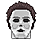 Michael Myers