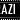 JGrazi 02
