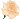 Ivory Rose ~ Calming, Simplicity