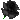 Black Rose of Mystery, Sophistication