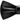 JGrazi Bow Tie 01