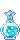 Star Potion