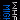 Kill U 1