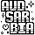 aud bia sar