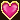 Heartmind