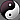 wiing yin yang