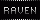 lRAV3Nl